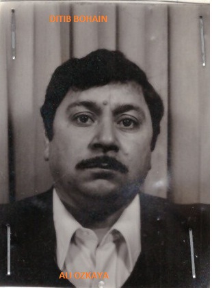 Ali Ozkaya.jpg